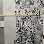 Apulia Alojamento de Acomodação e Pequeno-almoço 3*
