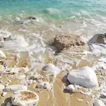 Apulia Mattinata