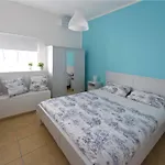 Alojamento de Acomodação e Pequeno-almoço Apulia