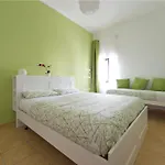 Apulia Mattinata