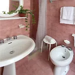 Apulia 3*