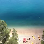 Apulia 3* Mattinata