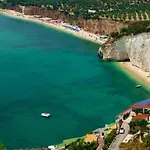 Apulia