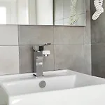 Apulia Alojamento de Acomodação e Pequeno-almoço