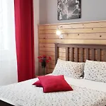 Apulia 3*