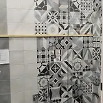 Apulia 3*