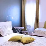Apulia فندق مبيت وإفطار 3*