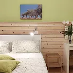 Apulia 3* Mattinata
