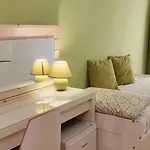 Apulia ماتيناتا