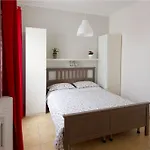 Apulia Bed & Breakfast Mattinata