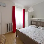 Bed & Breakfast Apulia Mattinata