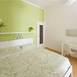 Apulia Bed & Breakfast