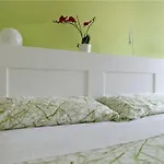 Apulia Bed & Breakfast Mattinata