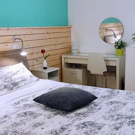 Apulia 3* Mattinata