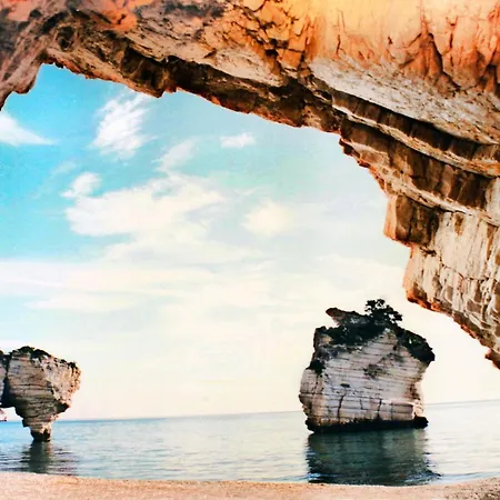 Apulia *