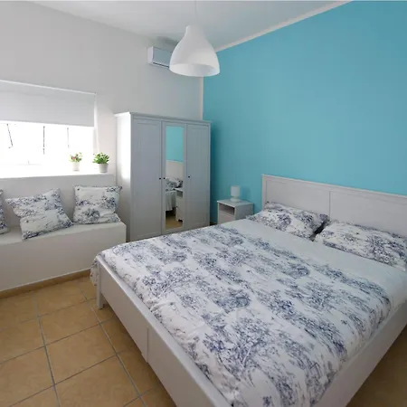 B&B Apulia