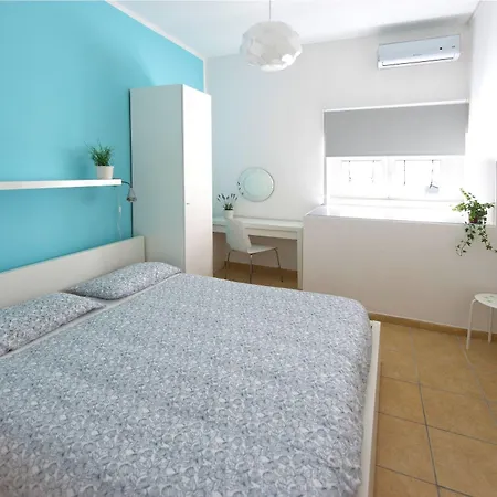 B&B Apulia