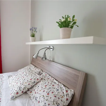B&B Apulia 3*