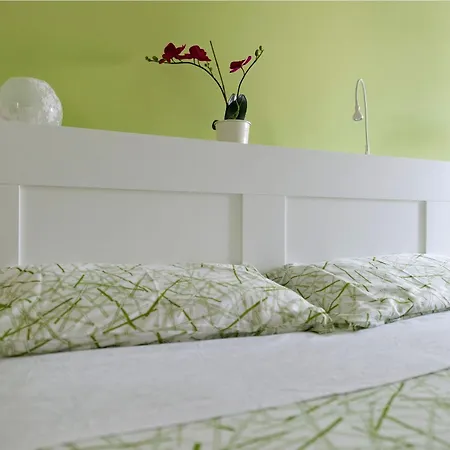 阿普利亚住宿加早餐酒店 住宿加早餐酒店 马蒂纳塔