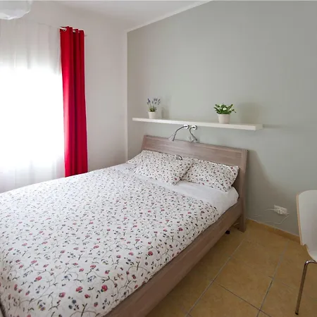 Apulia B&B