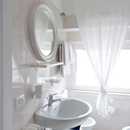 B&B Apulia 3*