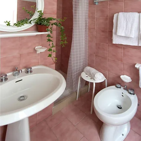Apulia 3*