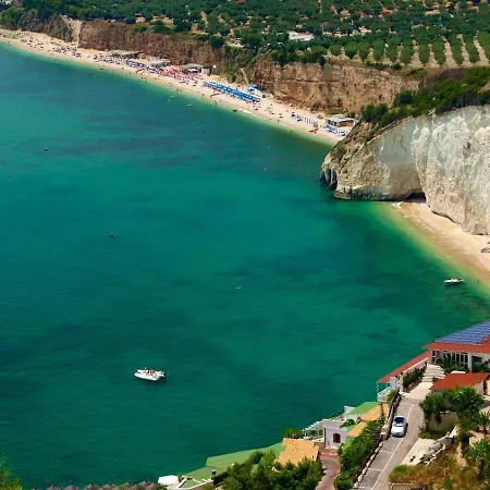 Apulia