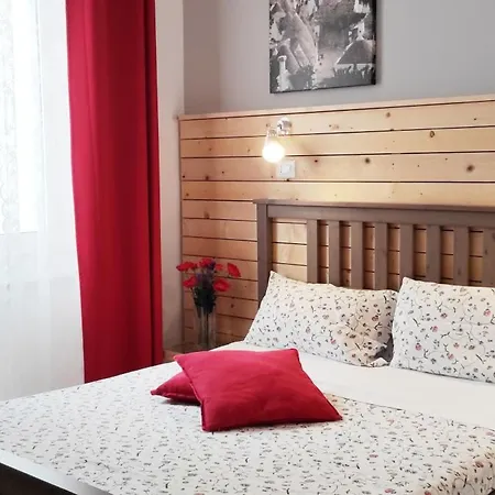 Apulia 3*