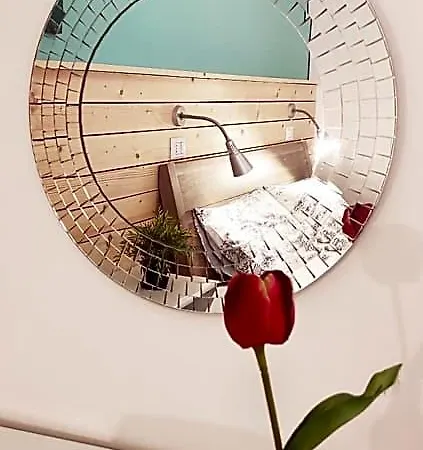 B&B Apulia
