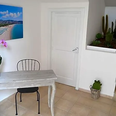 B&B Apulia