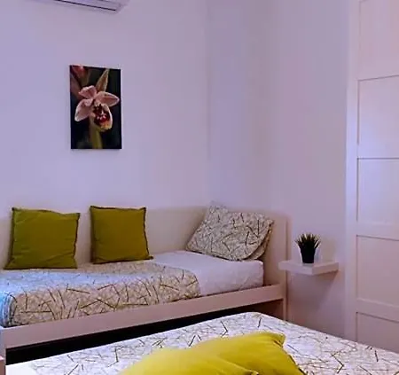 Apulia