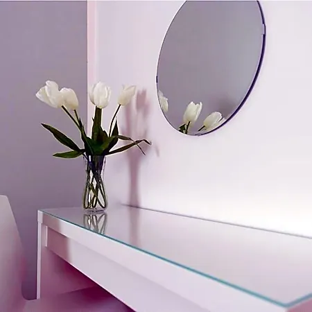 Apulia B&B