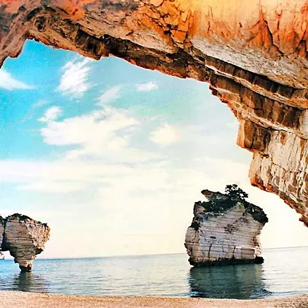 B&B Apulia