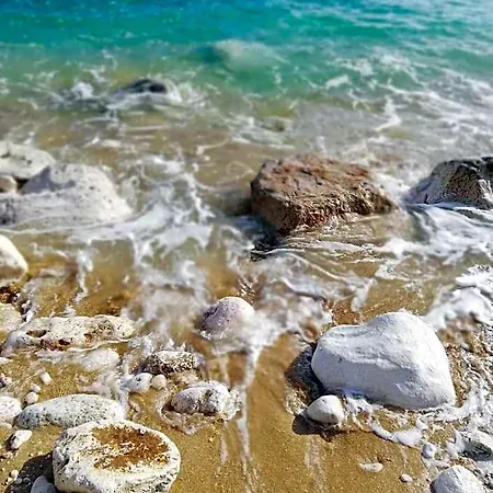 Apulia 3* מאטינאטה