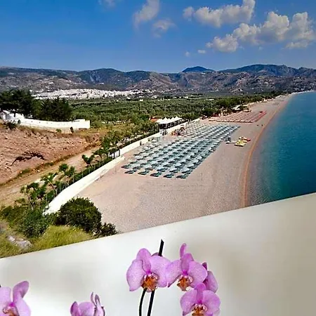Apulia