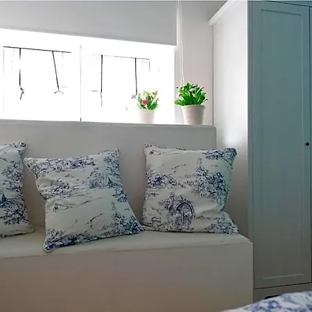 B&B Apulia
