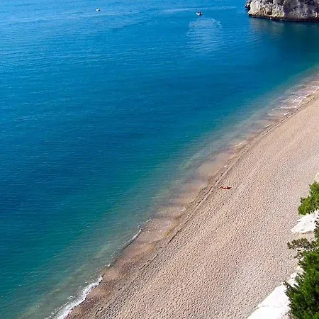 Apulia