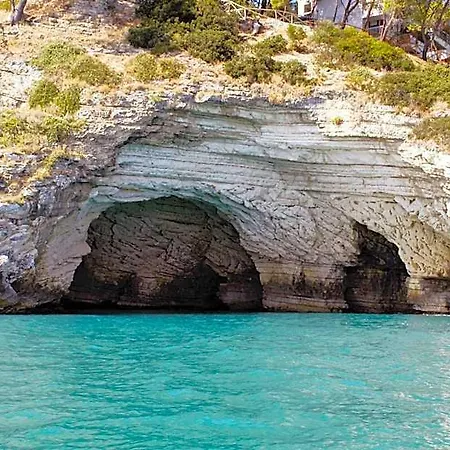 Apulia