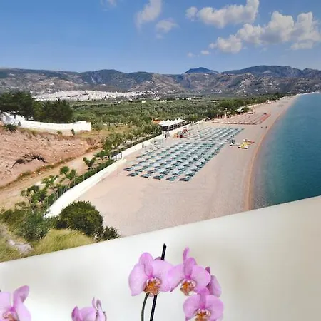 B&B Apulia 3*